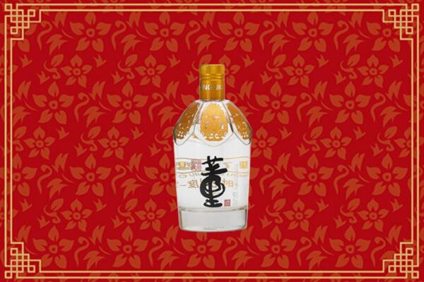 石家庄市烟酒回收董酒