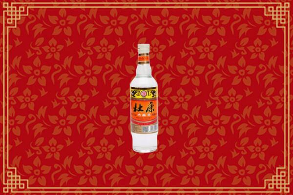 石家庄市烟酒回收杜康