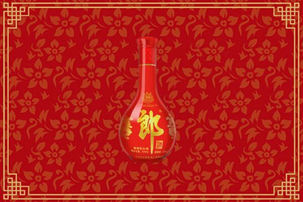 石家庄市烟酒回收郎酒