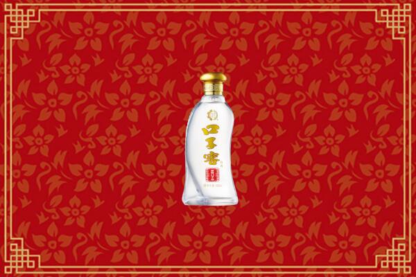 石家庄市烟酒回收口子窖