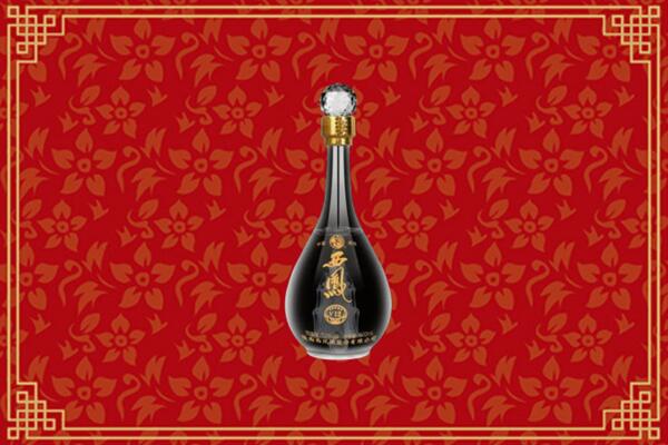 石家庄市烟酒回收西凤酒
