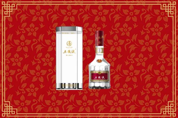 高价求购：石家庄市回收酒